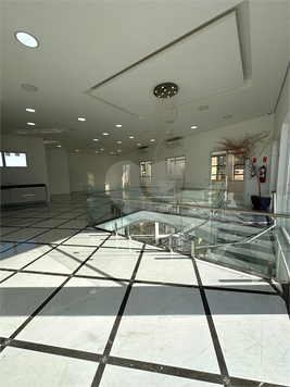 Aluguel Salão Comercial Jundiaí Jardim Bonfiglioli 1