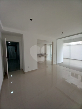 Residencial Canadá