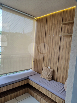 Venda Apartamento São Paulo Saúde 1