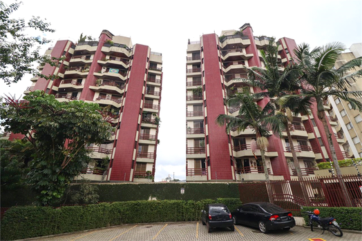 Edifício Montecorvino