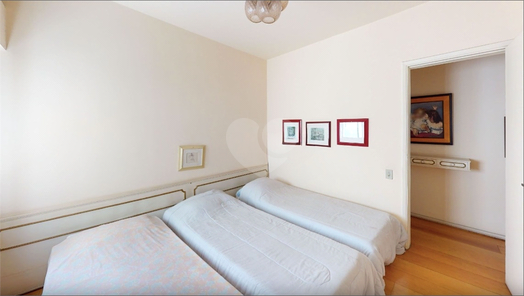 FLAT SERVICE AUGUSTA