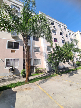 Residencial Recreio Do Pontal