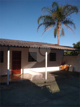 Aluguel Casa de vila Osasco Pestana 1