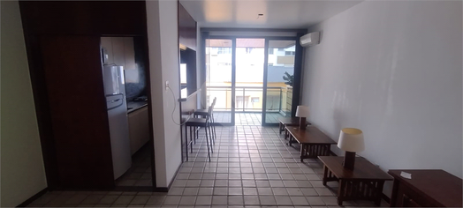 Abilita Suites