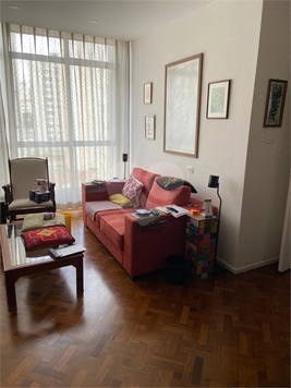 Conjunto Residencial Elie Safarty