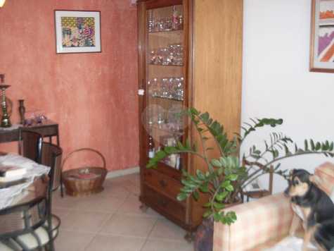 FLÁVIA