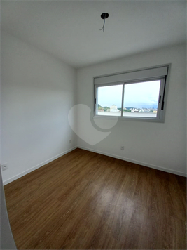 Residencial Canadá