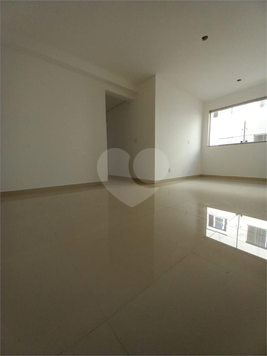 Residencial Canadá