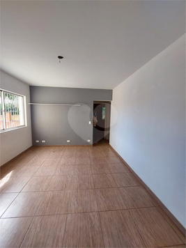 Condominio Presidente