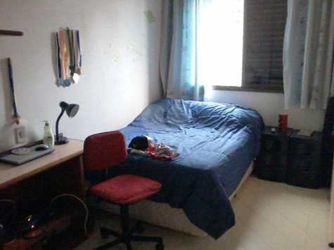 SÃO JUDAS CONDOMÍNIO