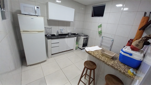 Venda Apartamento Caraguatatuba Martim De Sá 1