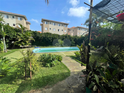 Venda Chácara Sorocaba Caguassu 1