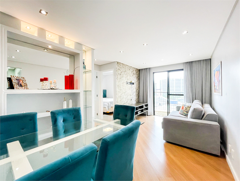 SPAZIO METROPOLITANA