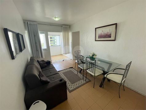 Residencial Planetariun