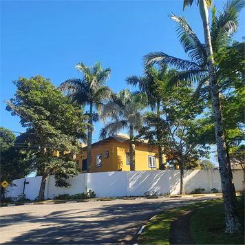 Venda Casa Vargem Grande Paulista San Diego 1