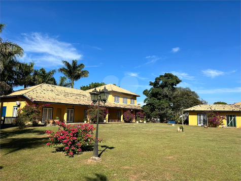 Venda Casa Vargem Grande Paulista San Diego 1