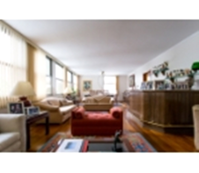 Venda Apartamento São Paulo Jardim Paulista 1