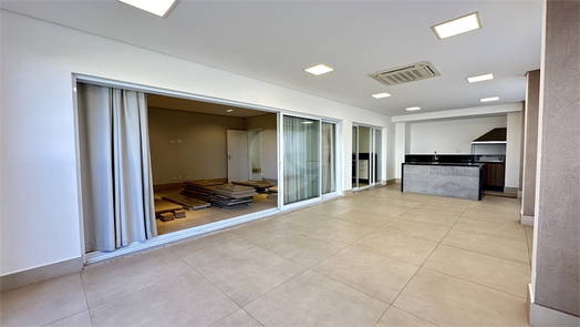 Aluguel Apartamento Piracicaba Centro 1