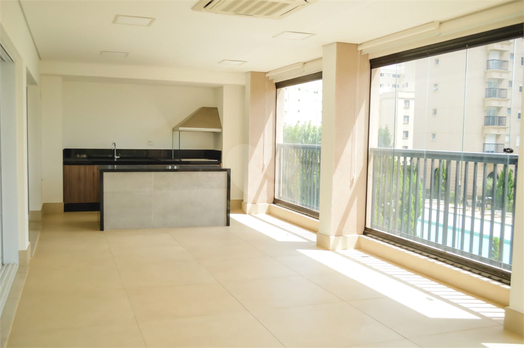 Aluguel Apartamento Piracicaba Centro 1