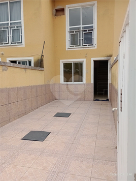 Venda Casa Rio De Janeiro Campo Grande 1