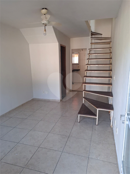 Venda Casa Rio De Janeiro Campo Grande 1