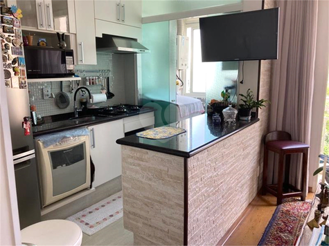 DUPLEX OGGI