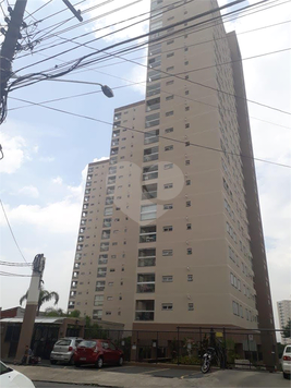 Venda Apartamento Santo André Vila Eldízia 1