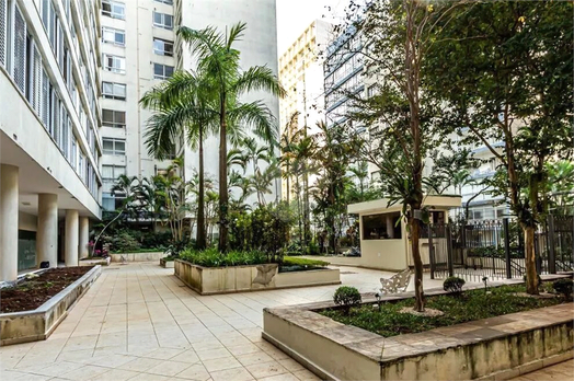 TRADIÇÃO BRASILEIRA