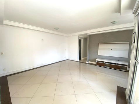 Aluguel Apartamento São Paulo Vila Leopoldina 1