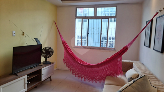 Conjunto Residencial Jardim Iracema