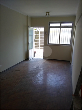 Venda Apartamento São Paulo Mooca 1