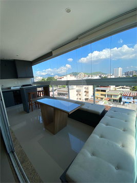 Venda Apartamento Rio De Janeiro Braz De Pina 1