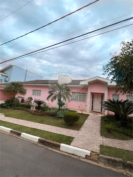 Venda Condomínio Porto Feliz Parque Residencial Rafael Alcalá 1