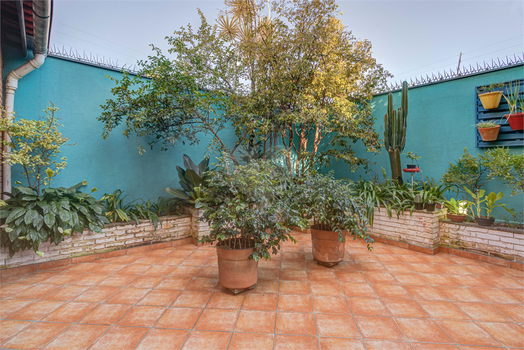 Aluguel Sobrado São Paulo Jardim Umuarama 1