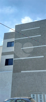 Venda Apartamento São Paulo Quinta Da Paineira 1