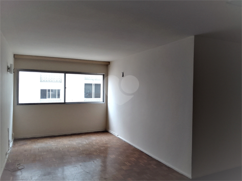 BARÃO DE MONTE ALEGRE