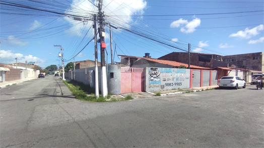 Venda Terreno Maceió Jatiúca 1