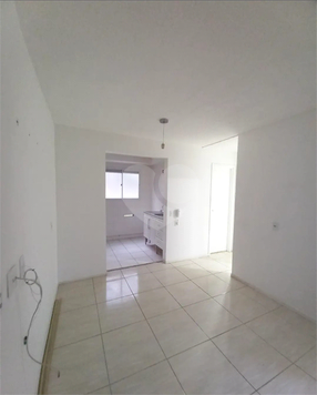 Venda Apartamento Guarulhos Jardim Albertina 1