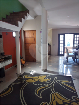 Venda Casa Caieiras Serpa 1