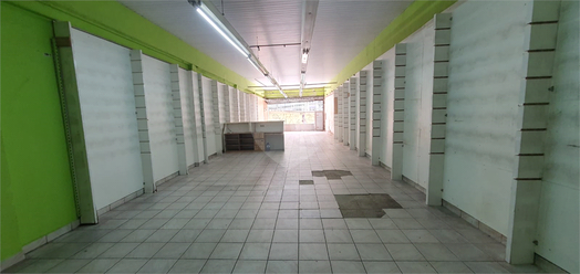 Aluguel Salão Comercial São Paulo Centro 1