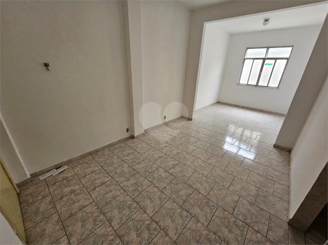 Venda Apartamento Rio De Janeiro Madureira 1