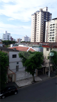 Edifício Itacolomy