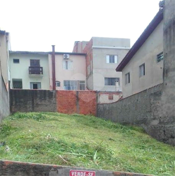 Venda Terreno Sorocaba Jardim Dois Corações 1