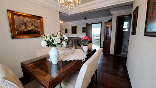 Venda Apartamento São Paulo Tremembé 1