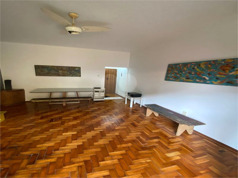 Venda Apartamento Rio De Janeiro Tijuca 1