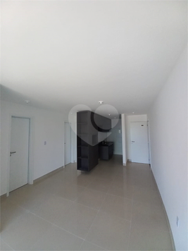 Venda Apartamento João Pessoa Bessa 1