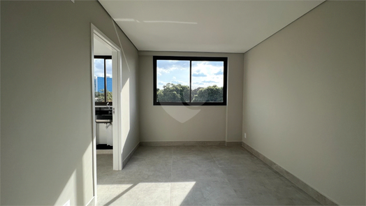 Pienza Residencial