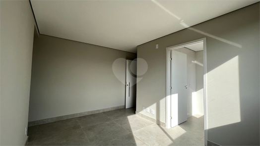 Pienza Residencial