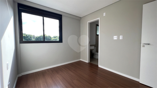 Pienza Residencial