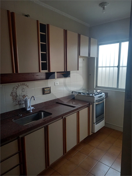 RESID CHACARA RIALTO
